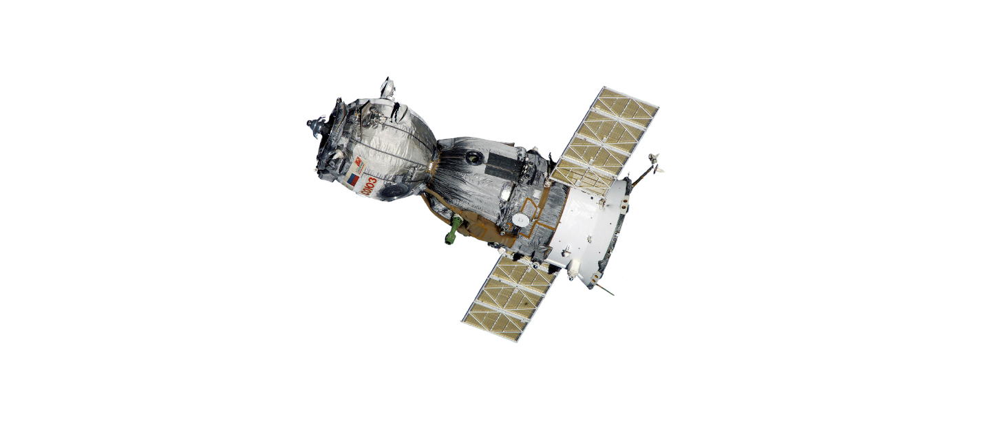 Exploring Satellite Communication