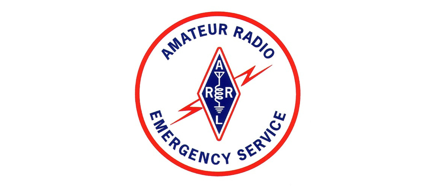 Amateur Radio Emergency Communication