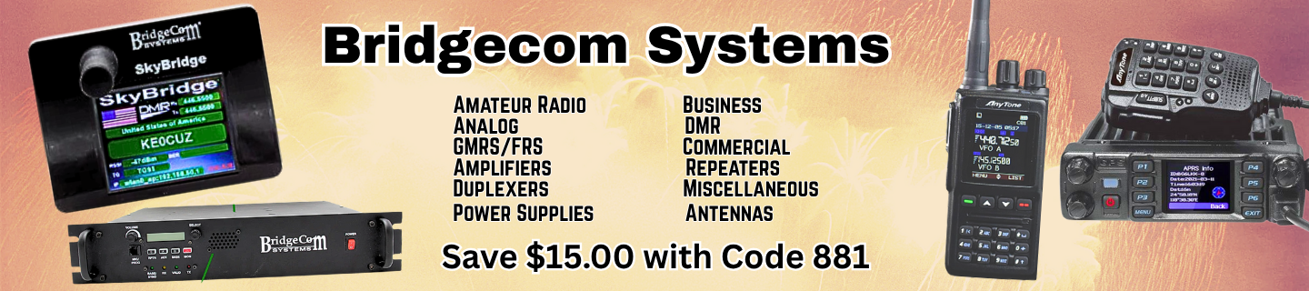 Bridgecom,