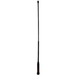 Diamond SRH77CA dual-band VHF/UHF handheld radio antenna