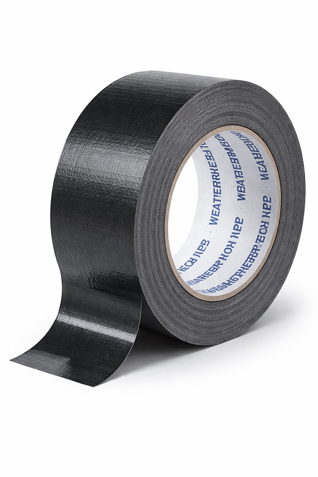 weather proof tape fort ham radio field operations