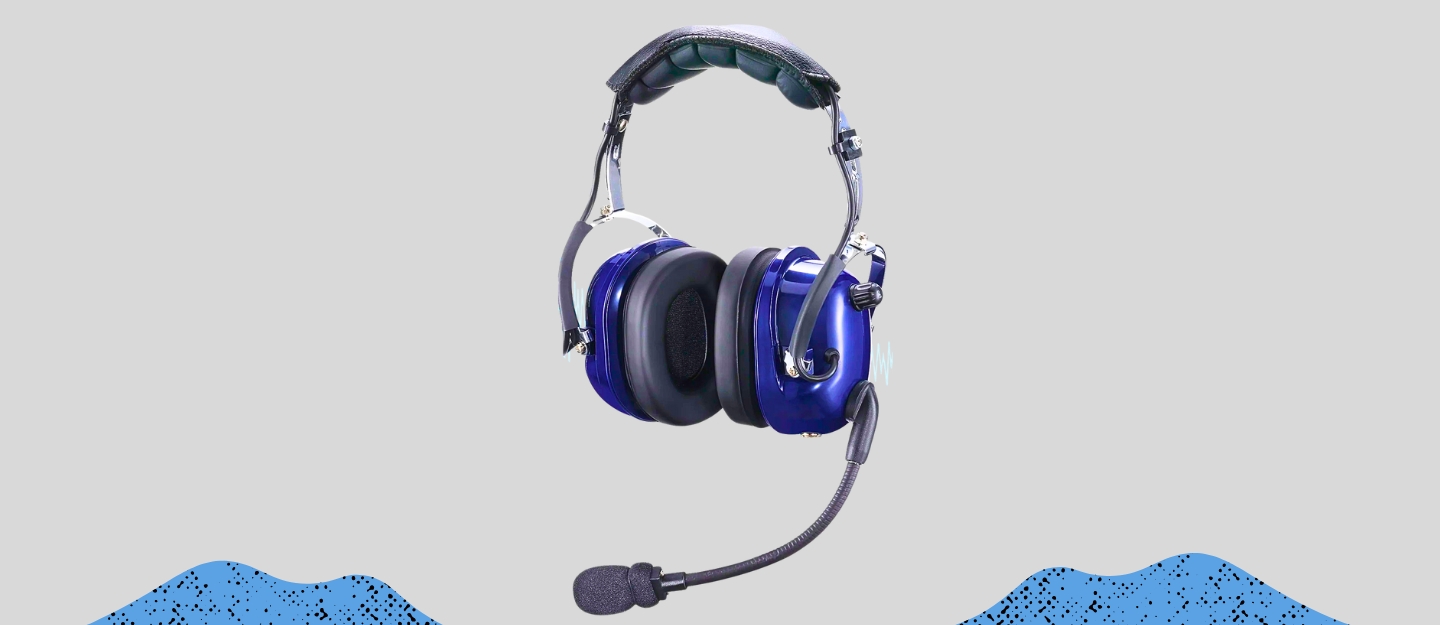 Radioddity AH200