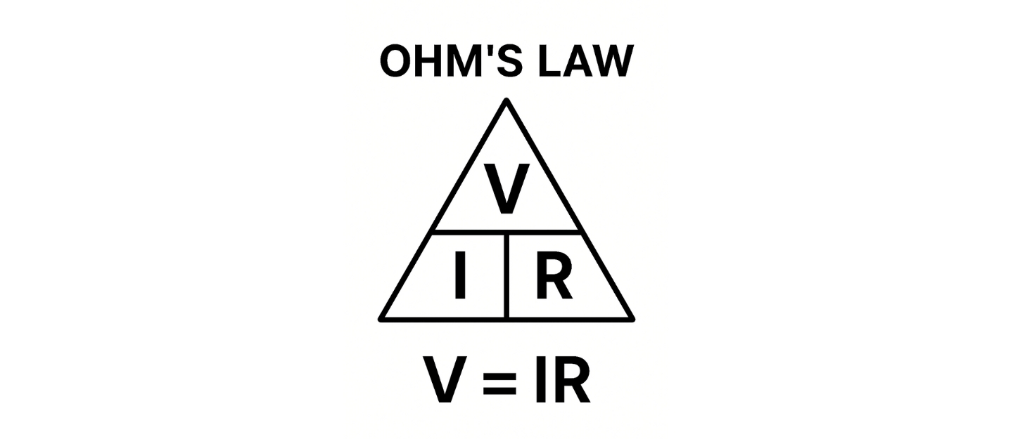 Ohm’s Law