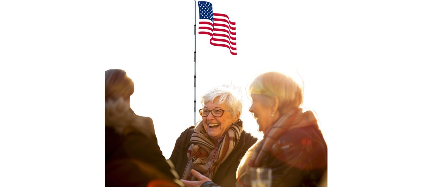 Hidden HOA-Friendly Antennas