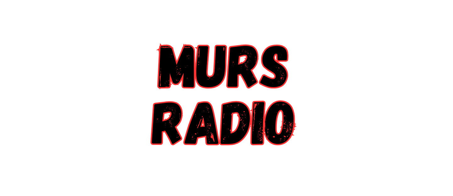 MURS Radio
