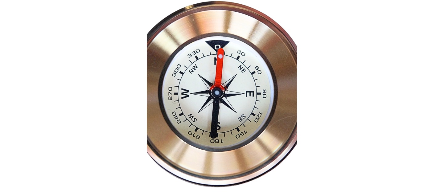 Calibrating an Antenna Rotor Controller