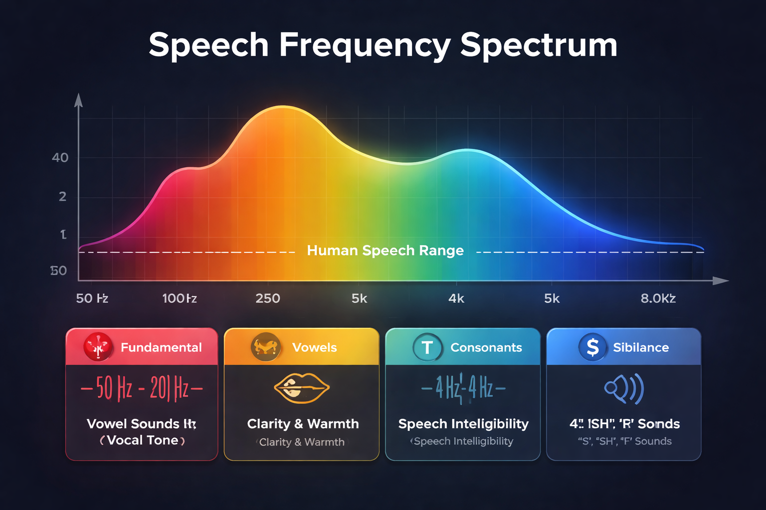 Best Microphones For Contesting