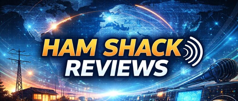 hamshackreviews logo